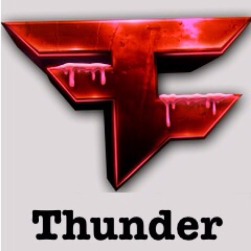 YouTube Sniper/Tryhard #300