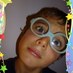 Germano D'Arcangeli (@germadarc) Twitter profile photo