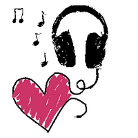 Music Agent (@music__agent) 's Twitter Profile Photo Music Agent (@music__agent) 's Twitter Profile Photo