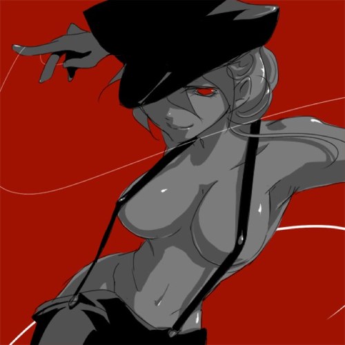 @ChocolateMisu_ 's jailed account. http://t.co/DKRaNfcmTm…