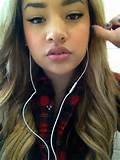 born to bee free ~ mijn gezellige teddy = @ObeyMySelff_ ~ 14 jaartjes oud ~ the netherlands ~ amsterdam noord
