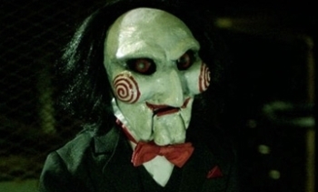 wanna play a game?