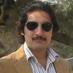 SanKhan® (@sankhan99) Twitter profile photo SanKhan® (@sankhan99) Twitter profile photo