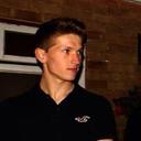 Max Holmes (@09Holmes) Twitter