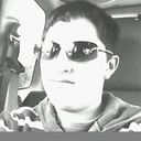 Alex Piña - @AlexPia14 - Twitter