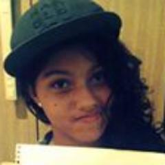tenho o maior orgulho de ser fã da = @PatiAbravanel @LolaMelnick @ RoMulholland @LiviaandradeaSBT
