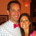 Dan Laschinger (@dlasch2) Twitter profile photo