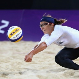 Daphne2vb's profile picture. 