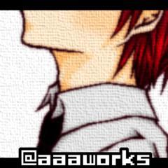 AAAworks.さんのプロフィール画像