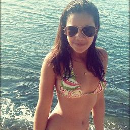Naquela Feeling
