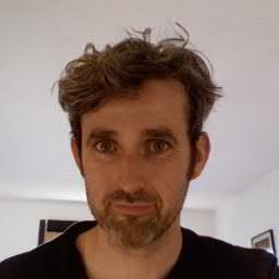 Mountain Bike adventurer, can count quite high, likes cheese.
Sometimes writes books:
https://t.co/WqMeZxZAOg
@adam_blair@mastodon.online
@adamblair.bsky.social