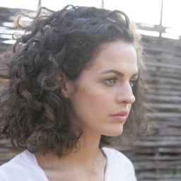 1GeorgiaWINTERS's profile picture. Biodegradable- ish