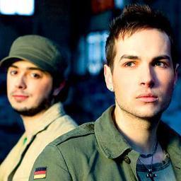 garikdenisov's profile picture. Веселюсь одним словом :) ФОЛОВЛЮ ВЗАИМНО #rufollowback