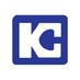 Mitch Koester (@kccoachkoester) Twitter profile photo Mitch Koester (@kccoachkoester) Twitter profile photo