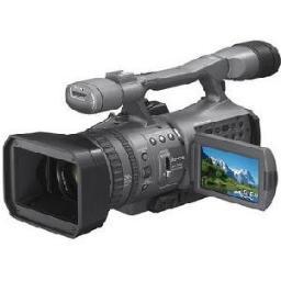 foto e filmagens.  convertemos fita pra DVD recuperação de fotos.
(62) 3593 3620
