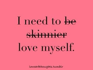 Whenever you feel like Self Harming, whenever you feel down : tweet me, DM me. I'll do my best to help. I love you.