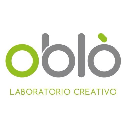 Oblò, Laboratorio Creativo, è un network di giovani professionisti esperti in comunicazione che offre servizi ad aziende, enti e attività commerciali.