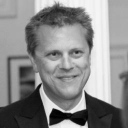 edwardryder1's profile picture. Chartered Marketer, runs a marketing company called Biskit nr Leeds, interested in helping charities, getting involved in sports, Fan of Common Purpose