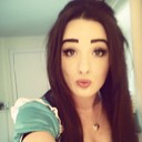 Phoebe Light  - @phoebe_light - Twitter