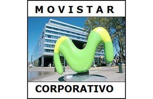 Líneas Corporativas Movistar, atención a personas jurídicas,ofrecemos soluciones en comunicaciones para tu empresa al mejor precio del mercado... Contáctanos