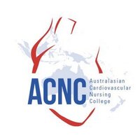 Australasian Cardiovascular Nursing College(@ACNC1) 's Twitter Profile Photo