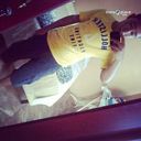 Cesar Aquino - @_cesarrodriguez - Twitter