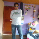 alex ordoñez (@alexom18) Twitter