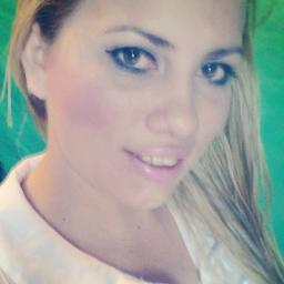 andrezalouga's profile picture. Uma meta, um sonho.