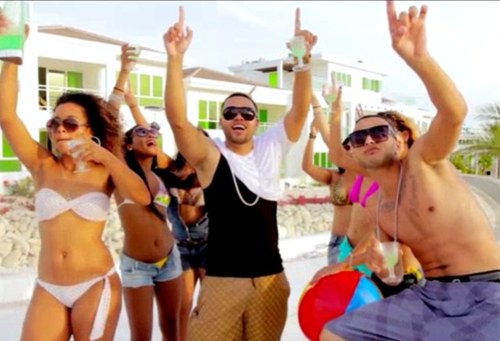 Club de Fans de @Enmeris Level Up Musiq, si quieres saber un poco mas de enmeris ¡Siguenos! Que esperas .