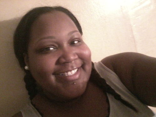 ♥Welcome to Gucci's World!♥ On a Paper Chase and Nothing can stop me!... #TeamAquarius #TeamFollowBack #EASTSIDE ITS GUCCi BiTCH! NOT protected so tune in!!!! ☺