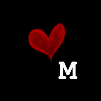 ❃ي ربّ لڳ ﭑلحمَد گمآ ﯾ̲نبغي ل̐جلاّل وجَهّک ۆ عظٌيّم سٌلطّانڳ ..❃