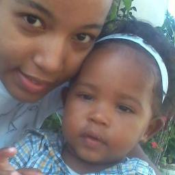 El AMor Existe, Yo si Te AMoO Mii Rey! Jose Urbaez! ♥ ♥ ♥ @djjuanga