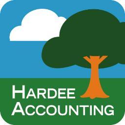 Forward thinking accounting entrepreneurs!