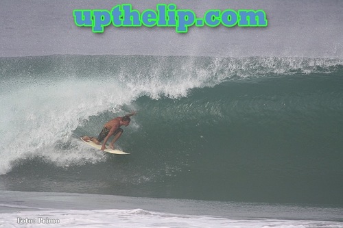 I love surfing and making $$$