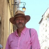 Paul Robinson (@paul5228) 's Twitter Profile