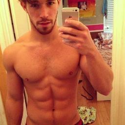GayLoverr Profile Picture
