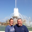 Dawn Baron - @dawnturnerbaron - Twitter