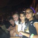 patty bond - @ptrcbnd - Twitter