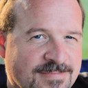 Scott Johnson - @sjohns6 - Twitter