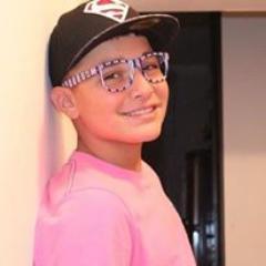 mc gui eu te amo
