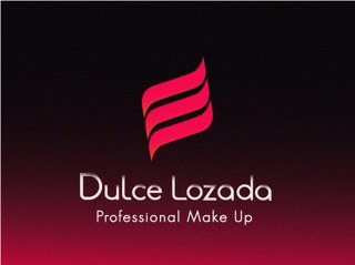 Maquillaje y peinado profesional.
Asesoria de imagen para novias y qinceañeras.
Y lo mas importante la exclusividad y confianza para tu evento.
Cel. 833 2328502