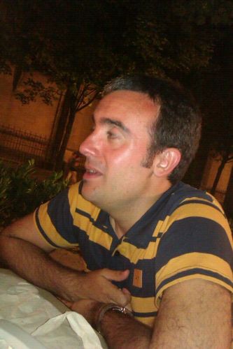 Estrategia de negocio y experto en el sector agroalimentario. Retail y tendencias de gran consumo https://t.co/SkmaBNU5EE  @WolfCRM