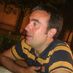 Jon Zubia (@jonzubia) Twitter profile photo