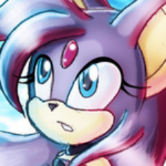 My Name Is May! I Hope We Can Be Friends! I can control abilities of the ice. Care to know more about me? I'm nice to talk to! /RP/