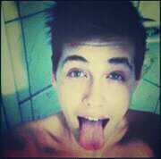 Fc Pro gatinho Boydirectioner e boylieber mais lindo 3 @GATODOLOCK Segue no meu tt @VIVI1DBelieber