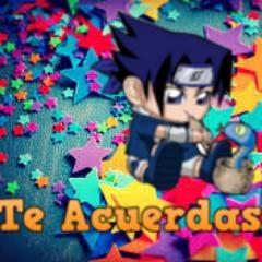 Blog dedicado a recordar las grandes series de nuestra infancia
