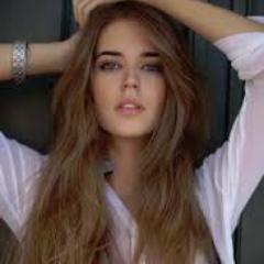 19_Emma_94's profile picture. :D :D what