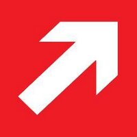 ↗Fare (@fare2014) 's Twitter Profile Photo ↗Fare (@fare2014) 's Twitter Profile Photo