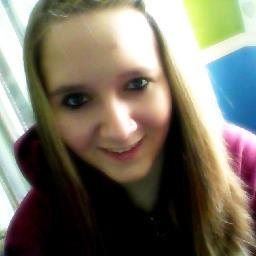 chelseaamart's profile picture. marianas trench, dww, whiz kalifa, hopsin & others♡ follow me & i will follow back! FOLLOW ON INSTAGRAM! - chelseaamart - taken3