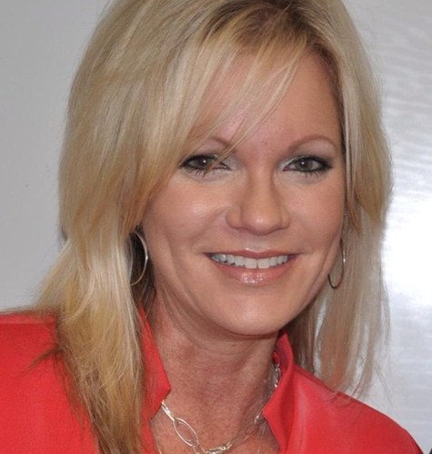 Director of Internal Operations at a socially responsible organization. Positive thinker. Cat mom. Vegetarian for 35+ years. Love hair metal/arena rock!